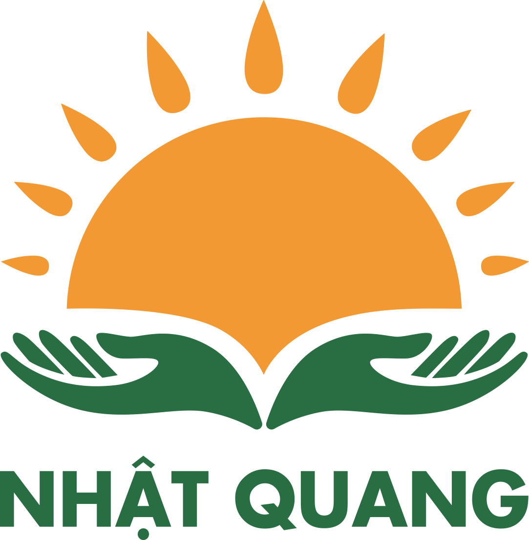 Nhật Quang Edu Group